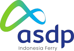 ASDP Indonesia Ferry