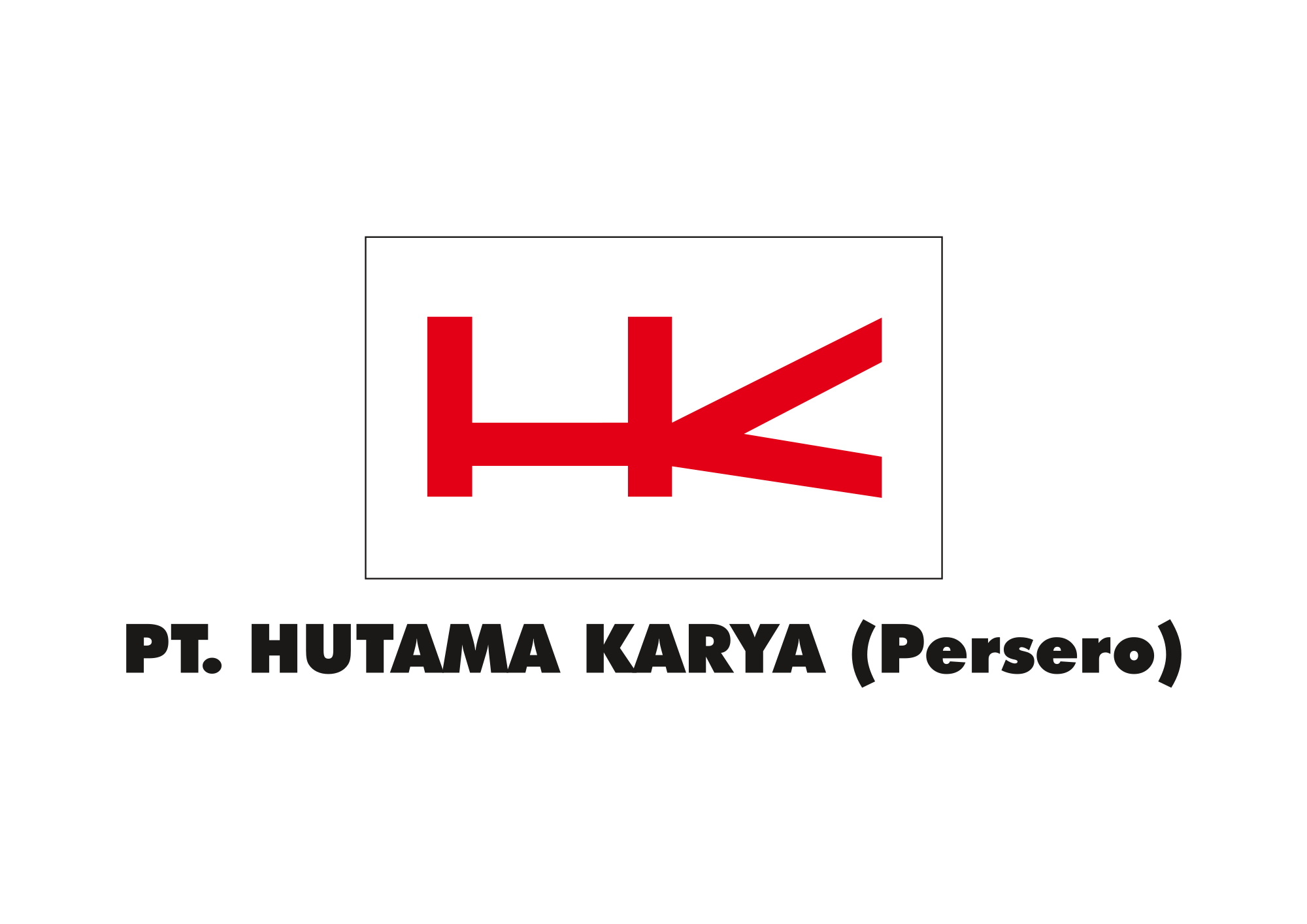 Hutama Karya