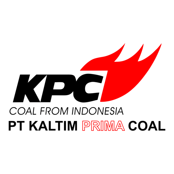 Kaltim Prima Coal