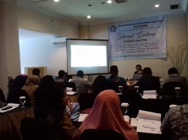Audit Keuangan Daerah: Mitigasi Risiko dan Temuan Administratif