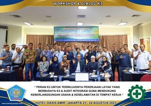 Tips Efektif Memilih Bimtek yang Tepat untuk Peningkatan Karier