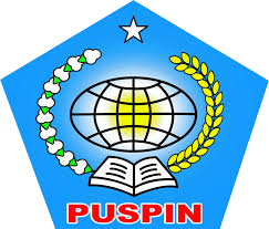 PUSPIN